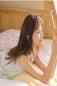 穿书冒充男主未婚妻，入夜咬唇吻全本