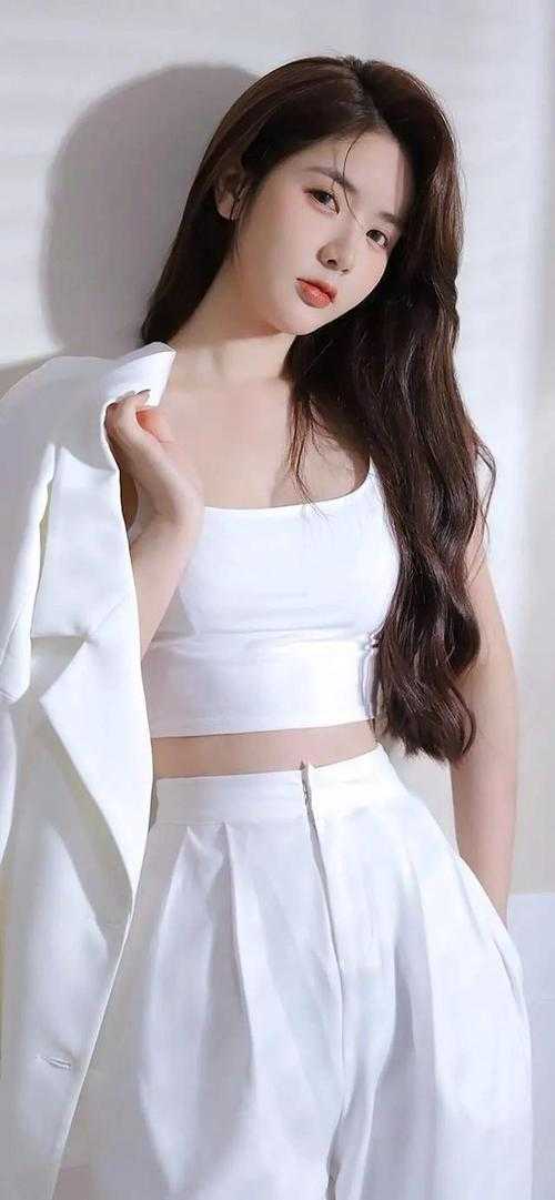 老公嫌弃我娇妻，我离婚让他高攀不起无弹窗