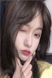 秋风起时思念止番外+无删减