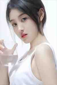 只记光阴不记年全章节阅读