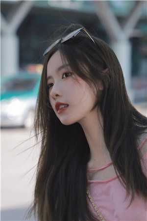 开局战五渣，靠养师妹躺赢修仙界全文免费