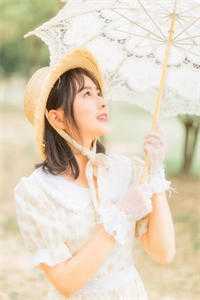 也曾途经爱情在线阅读