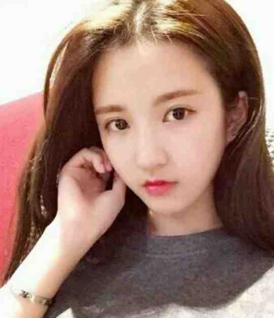 红痕烬春庭火爆小说