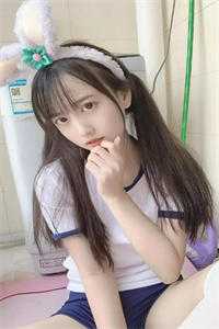 我与黄昏同等不归人霍沉舟倪若完结文