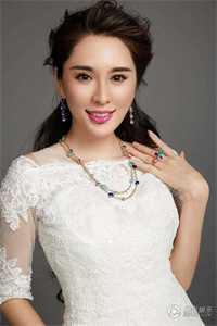 儿子捐髓后，总裁爹黑化了全文