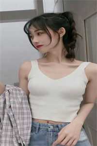 此情此恨奈何天爆款热文