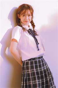 月色吻过梧桐雨完本