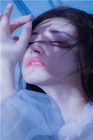 怀了三胞胎后，绝嗣霍总宠上天好看的小说推荐完结