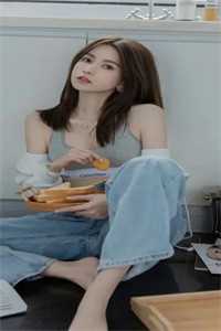 探花郎的小娘子无删减