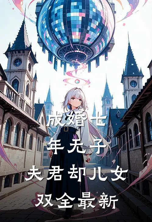 成婚七年无子,夫君却儿女双全最新章