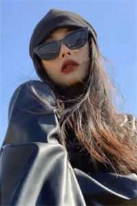 班花绑定加分系统？万年老二我不装了高质量好文