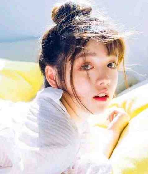 知道我的美甲一万五后，大龄女同事气疯了小说免费阅读全文