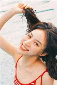 娇滴滴贵女刚进门，婆母先宠起来了完整文集阅读