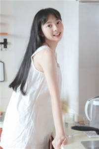 平生一顾，至此终年全文+免费