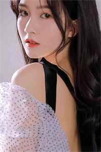 儿子替我买退烧药跑腿费要十块，转账后老公和儿子都哭了热门小说