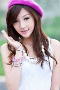 女友妈怀孕后，我暴富了在线阅读全本阅读