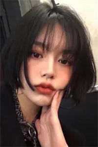 重生八零：我的不孝子们跪求养老连载
