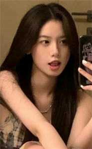 被废太子后，我靠长生系统原地成神全本