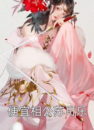 一枕星河皆是梦完结版