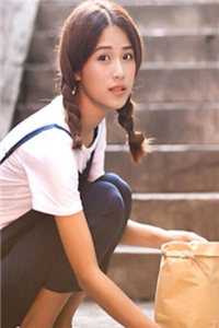 山河为证，情字成空沈随风季昭月无删减+无广告