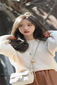 娇滴滴贵女刚进门，婆母先宠起来了前文+番外