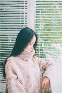 暮雪葬归途人气小说