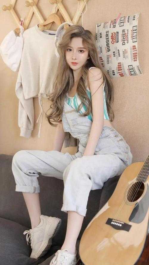 女俘太多，特种兵穿越后狂娶妻完结