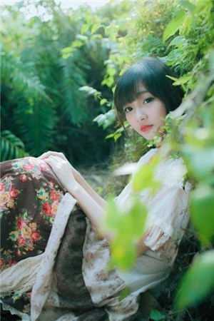 首富回村：相亲宴上我摊牌了全篇