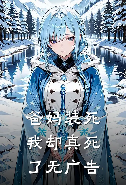 爸妈装死,我却真死了无广告免费阅读