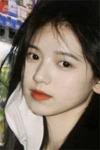 爱意死在春风里热门