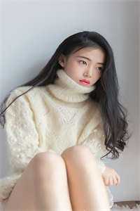 都重生换回女儿了，资本家小姐疯亿点怎么了无广告