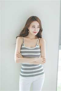 开局一个亿，从征服女教授开始！全新