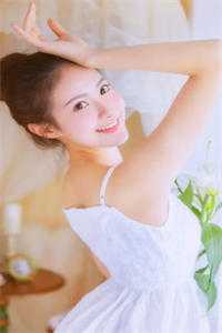 漂亮尤物带崽闯，禁欲首长红眼抢好书