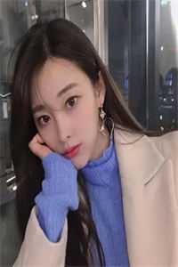 我在人间彷徨，寻不到你的天堂新上热文