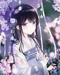 成为恶龙后，我的系统有亿点多精选篇章