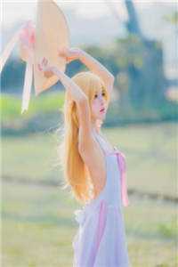 一眼情深，一生长恨后续+完结