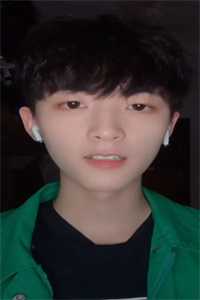 女友妈怀孕后，我暴富了小说在线阅读免费