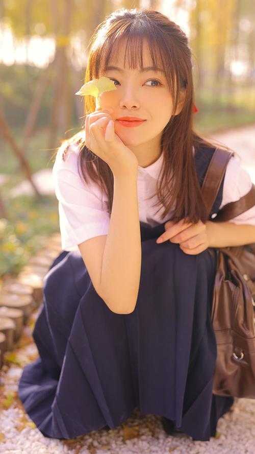 上错花轿嫁对郎最完整版