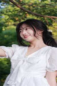 地狱无路，天堂有光爆款宝藏