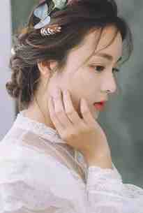 上交国家！七零小神婆是人形锦鲤完结