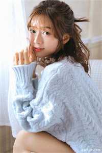 缘散尽时情亦清番外+无删减