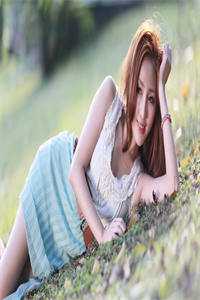 今月不照旧时人齐渊谢灵君大结局