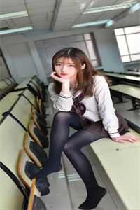 那晚醉酒后，我成了都市传说无删版