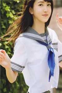 诞下极品金鲛宝宝后，我杀疯了后续+结局