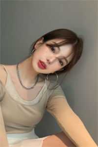 情深至此了无痕程伊伊江衍大结局