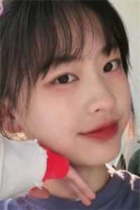 不要我的是你，我成全离开后你又后悔什么沈昭宁霍煜泽番外