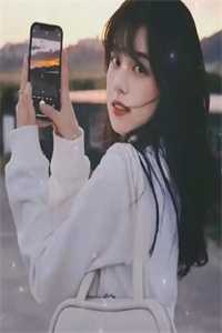 都重生换回女儿了，资本家小姐疯亿点怎么了大结局