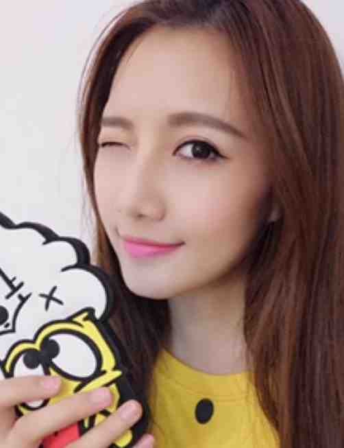 京圈阔少让双胞胎弟弟替他结婚，我假戏真做后他悔疯了完结版