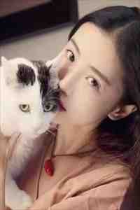 得知我是国公府假千金，话痨穿书的我乐疯了江听雪江知檀小说结局