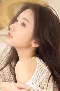 穿成恶毒女配，禁欲首长夜夜宠无删版